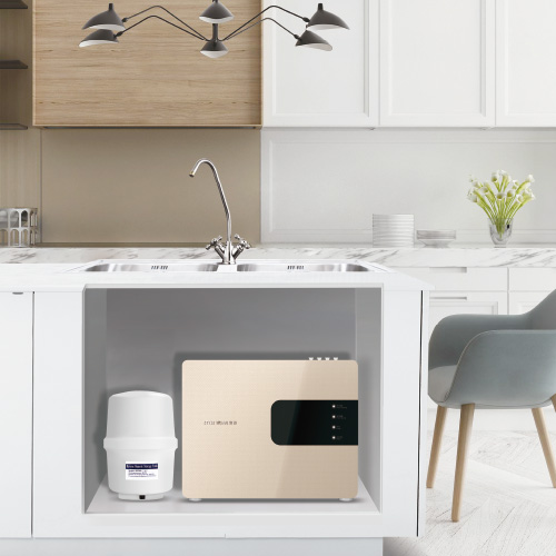 庄闲游戏·(中国游)官方网站