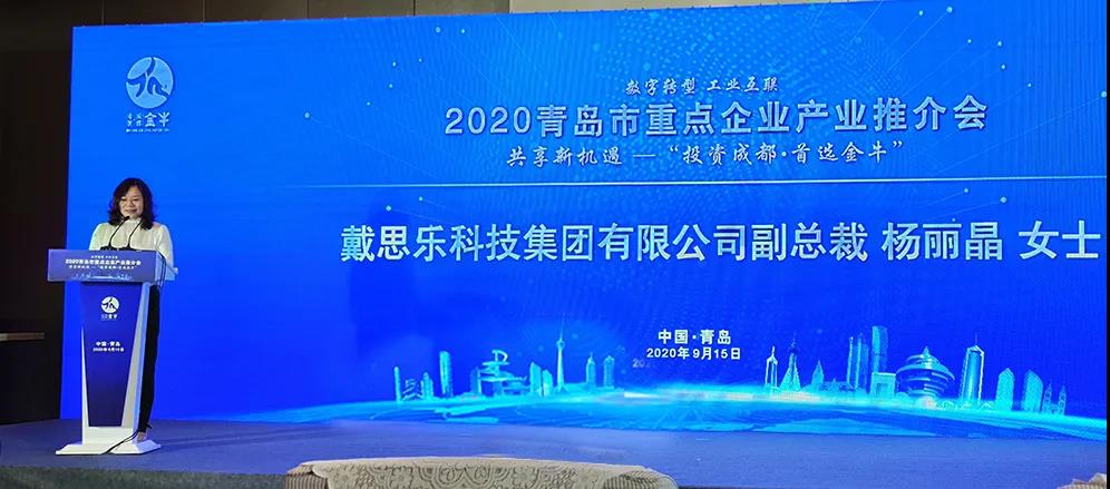 庄闲游戏·(中国游)官方网站