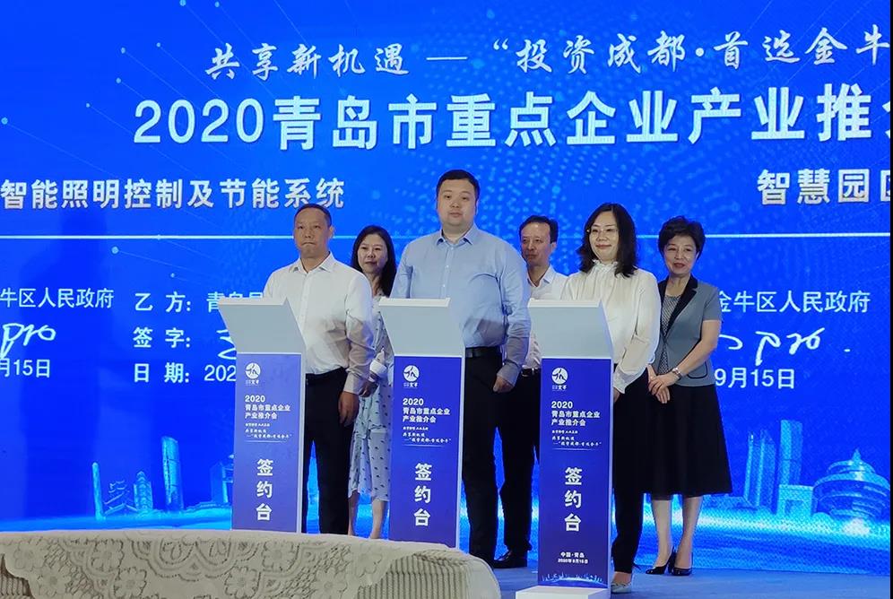 庄闲游戏·(中国游)官方网站