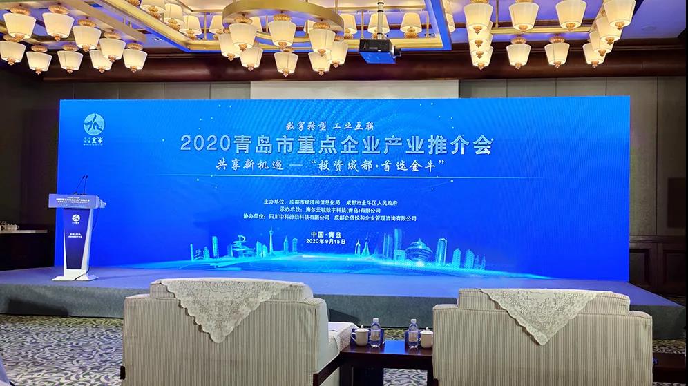 庄闲游戏·(中国游)官方网站