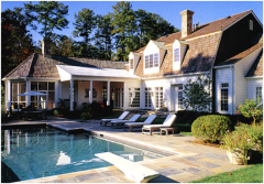 <b>私人游泳池制作需要哪些泳池装备？？</b>