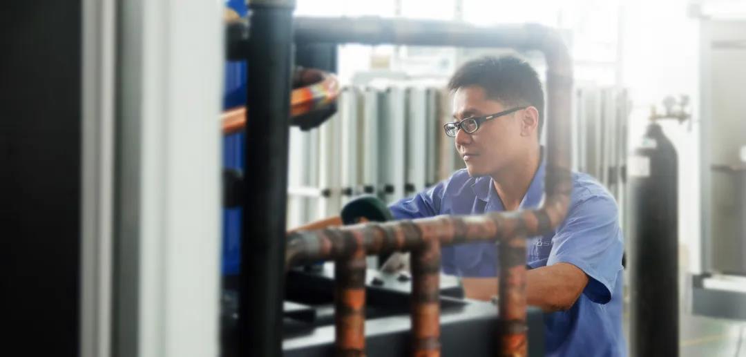 游泳池水处置惩罚装备怎么举行维护保养？？？？