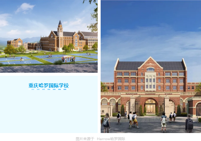 学校游泳池,泳池水处置惩罚