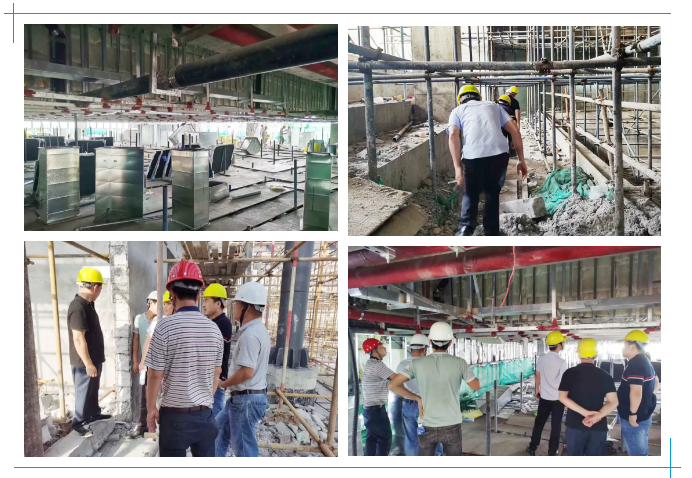 学校游泳池,泳池水处置惩罚