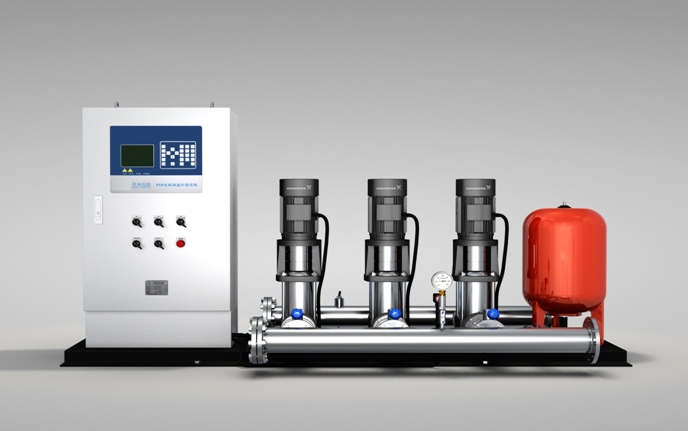 庄闲游戏·(中国游)官方网站