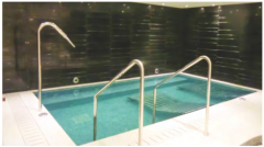 论别墅游泳池装备的主要性，，选错直接影响效果！