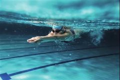 怎样阻止水处置惩罚药剂的二次污染