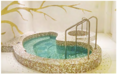 温泉水处置惩罚装备怎样举行选型呢？？？？