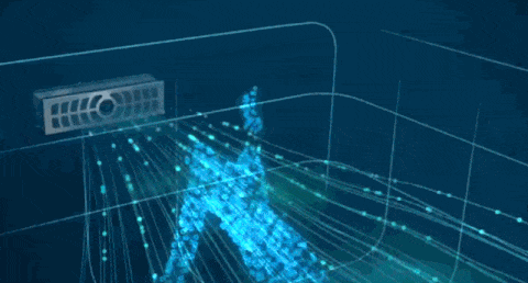 庄闲游戏·(中国游)官方网站