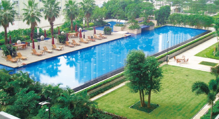 庄闲游戏·(中国游)官方网站