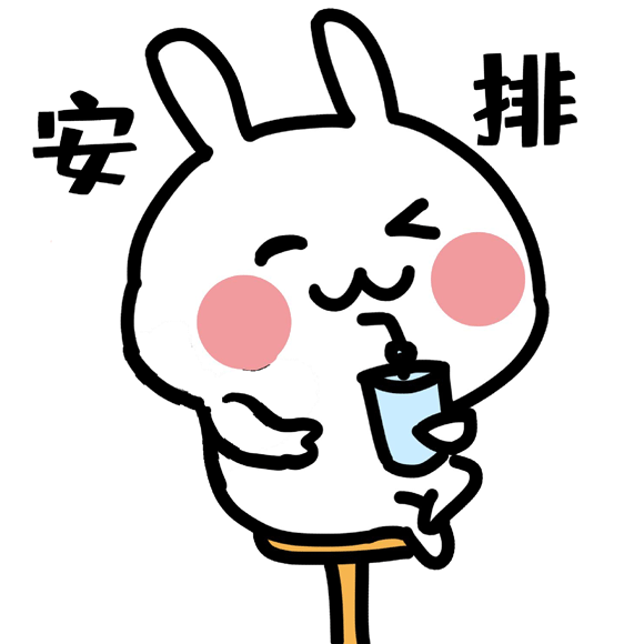 庄闲游戏·(中国游)官方网站