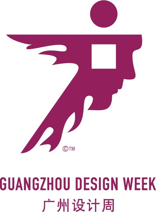 庄闲游戏机电管家