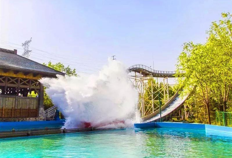 游泳池长藻有用水处置惩罚要领