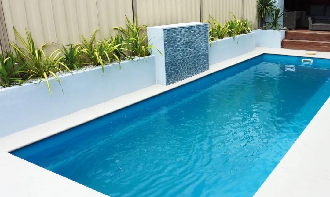 室内恒温泳池,室内泳池装备