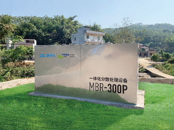 农村污水治理,农村污水处置惩罚,污水处置惩罚装备