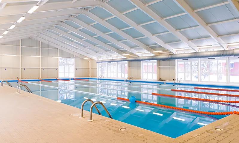 <b>冬季室内游泳馆怎样做好除湿？？？？？</b>