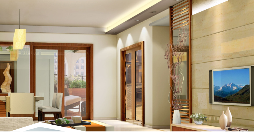 庄闲游戏·(中国游)官方网站