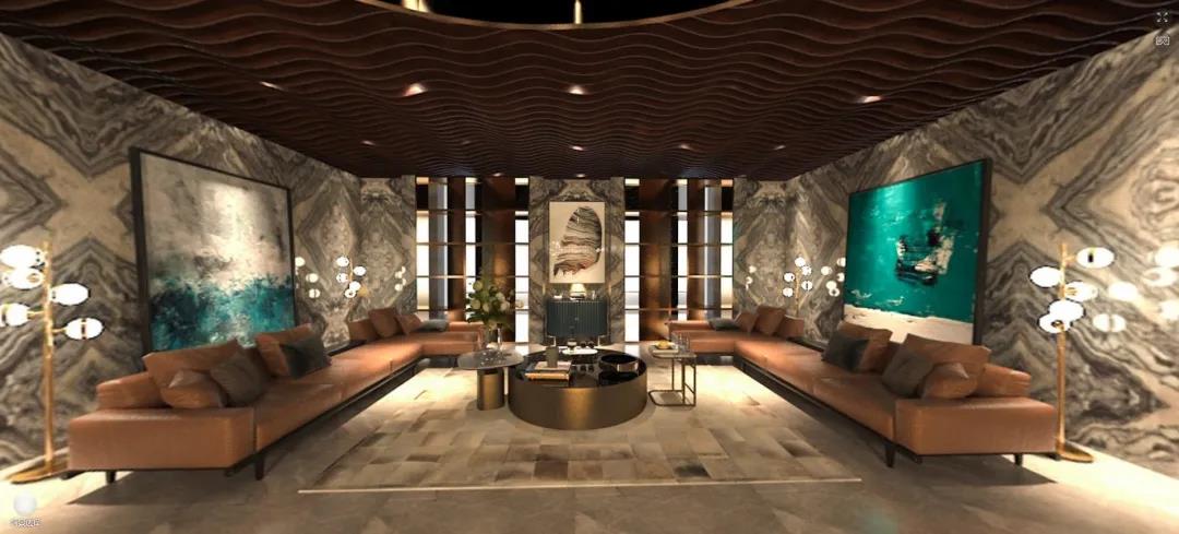 庄闲游戏机电大管家