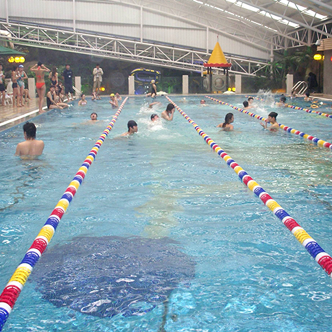 庄闲游戏·(中国游)官方网站