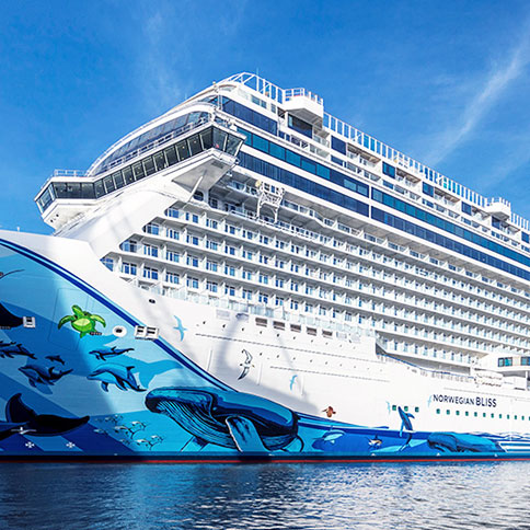 庄闲游戏·(中国游)官方网站