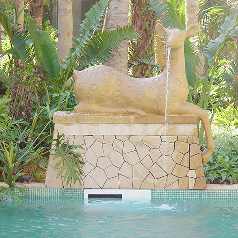 庄闲游戏·(中国游)官方网站