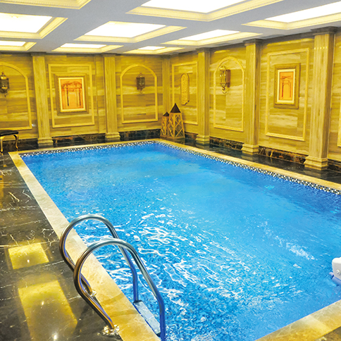 庄闲游戏·(中国游)官方网站