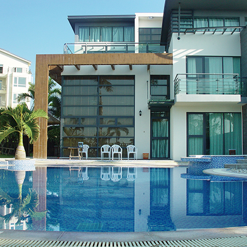 庄闲游戏·(中国游)官方网站