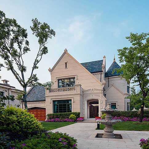 庄闲游戏·(中国游)官方网站