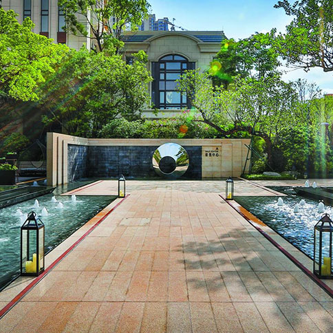 泳馆水质处置惩罚