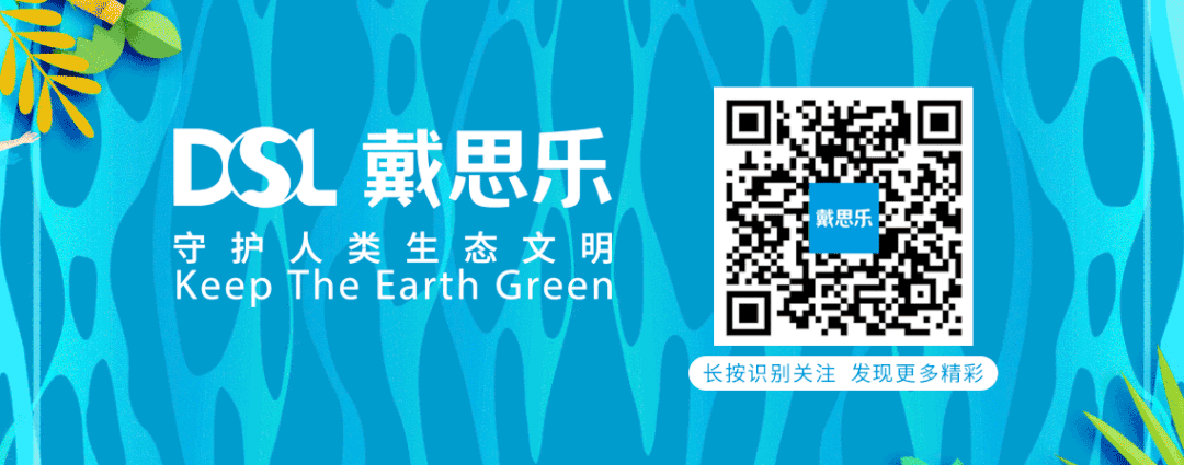 庄闲游戏·(中国游)官方网站