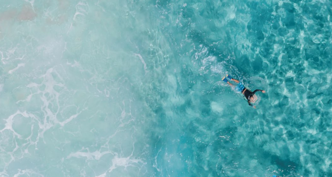 庄闲游戏泳池水质处置惩罚