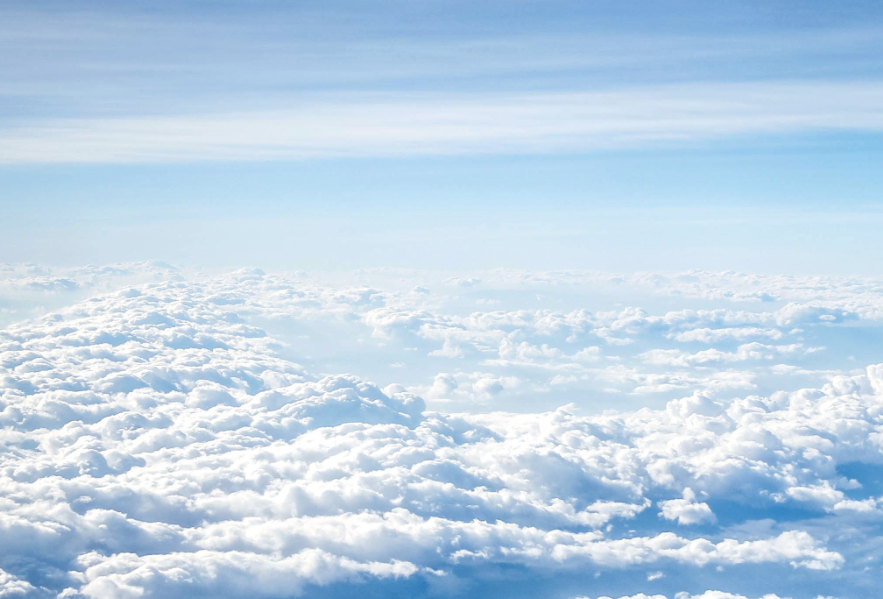 泳池公司疫情后的生长偏向