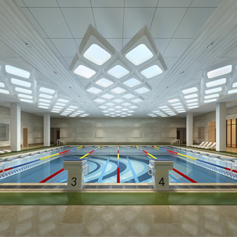 庄闲游戏·(中国游)官方网站