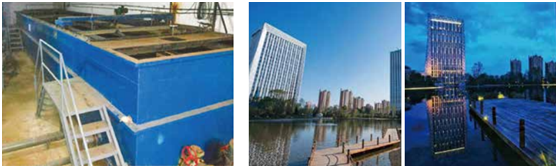 庄闲游戏·(中国游)官方网站