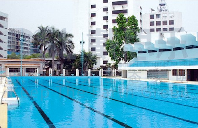 庄闲游戏·(中国游)官方网站