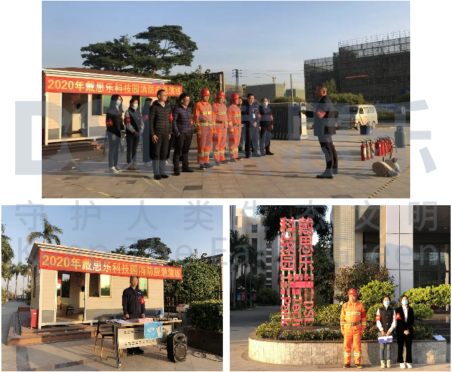 庄闲游戏·(中国游)官方网站