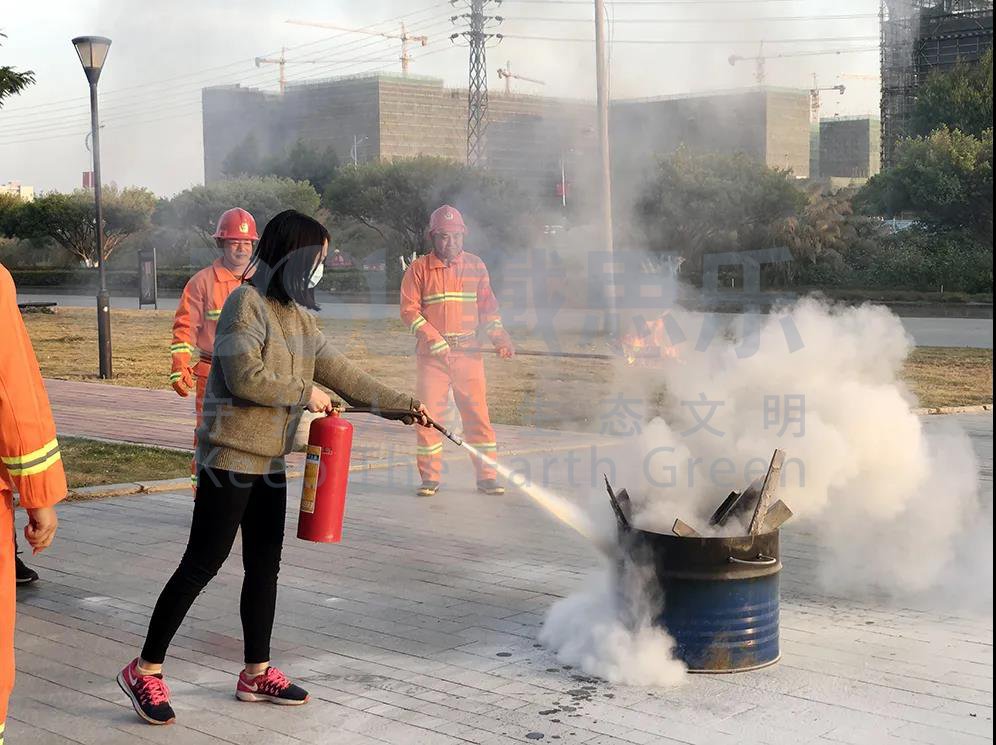 庄闲游戏·(中国游)官方网站