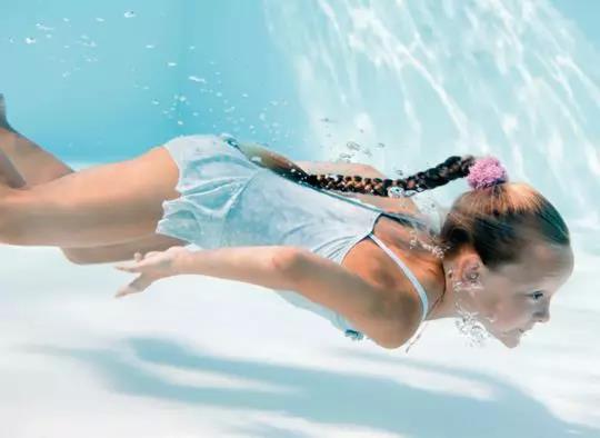 庄闲游戏·(中国游)官方网站