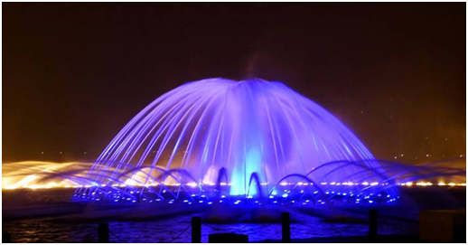 庄闲游戏·(中国游)官方网站