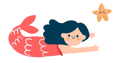 庄闲游戏·(中国游)官方网站