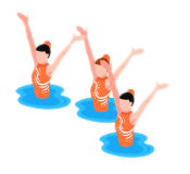 庄闲游戏·(中国游)官方网站