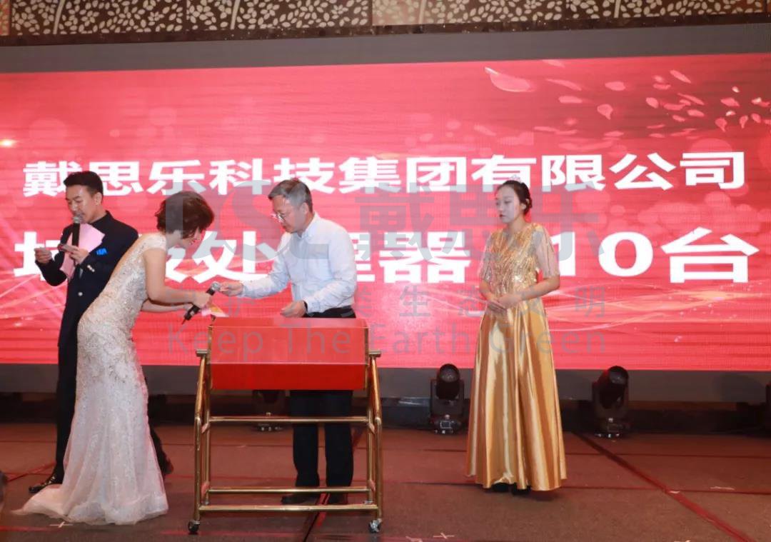 庄闲游戏·(中国游)官方网站