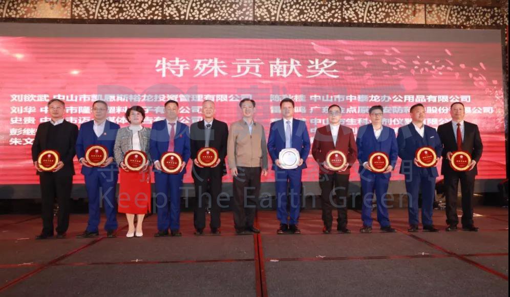 庄闲游戏·(中国游)官方网站