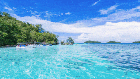 泳池装备,游泳池装备,泳池工程,庄闲游戏泳池