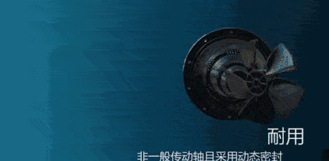 泳池装备,游泳池装备,泳池工程,庄闲游戏泳池