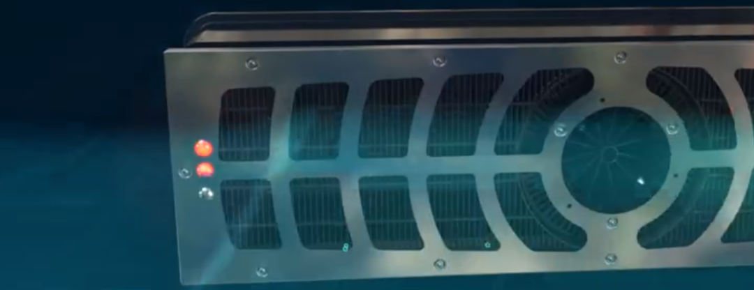 泳池装备,游泳池装备,泳池工程,庄闲游戏泳池