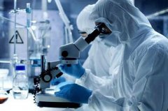 众多国家污水中居然都检出新冠病毒，，，，污水处置惩罚刻禁止缓！