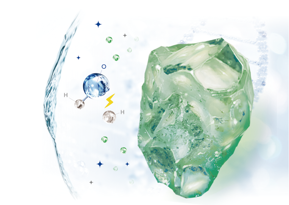 低氯泳池水处置惩罚系统,低氯游泳池,低氯水处置惩罚手艺