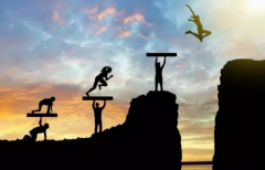 高考事后，，，松开的好行止，，，非浮潜体验馆莫属！