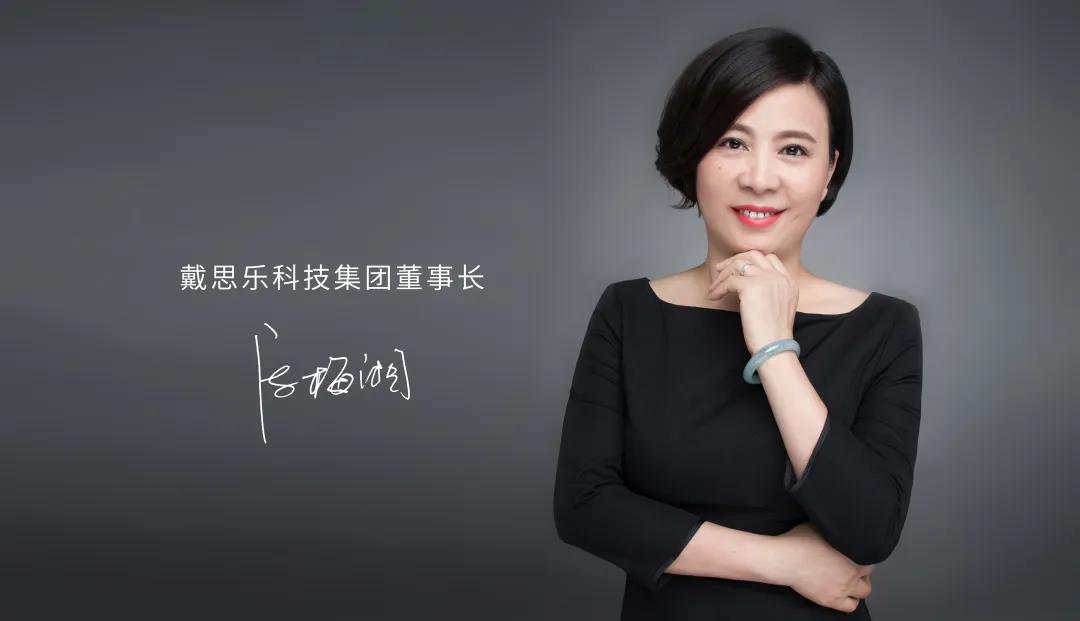 庄闲游戏董事长专访，，，庄闲游戏水处置惩罚手艺，，，庄闲游戏泳池装备